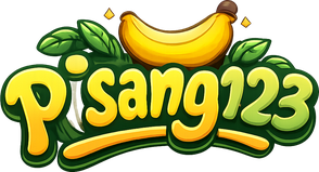 pisang123